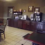 Motel 6 Nacogdoches, Tx 